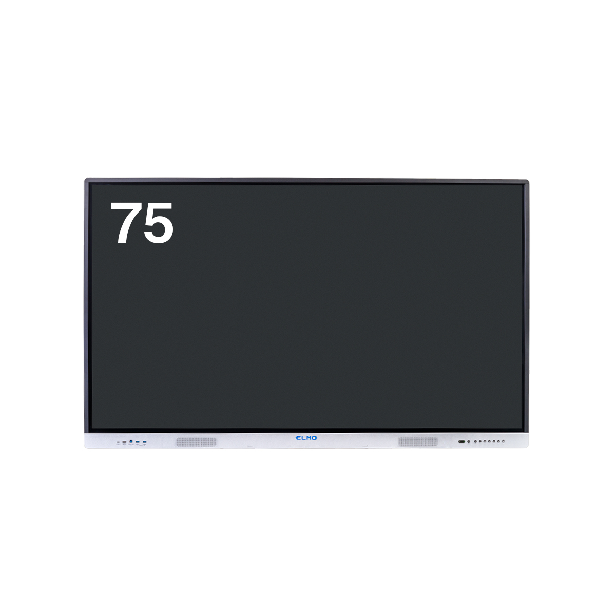 ELMO Board EL75R4 - エルモ