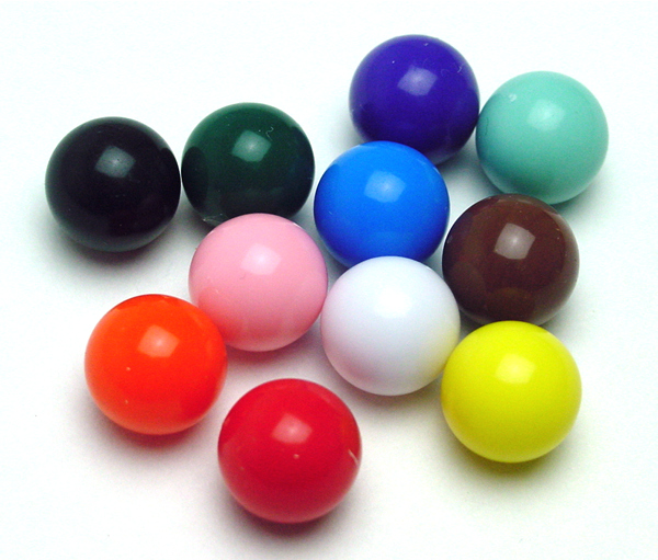 回転抽選器の玉｜抽選用品－抽選器・抽選機【子供用.com｜イベント用品