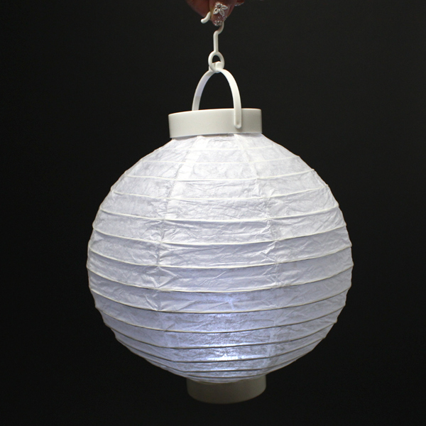 工作キット 手作り提灯 まとめ買い30セット｜手作り工作キット－手作り