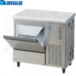 DRI-65LMTF ダイワキューブアイス製氷機 業務用 新品 | 業務用冷蔵庫