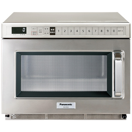 NE-CV70 Panasonic パナソニック マイクロウェーブコンベクション