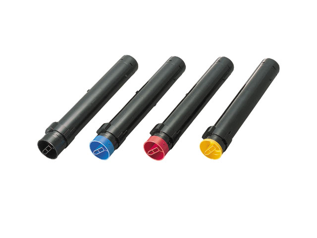 LPCA3ETC7Kの基本情報・対応製品｜製品情報｜エプソン