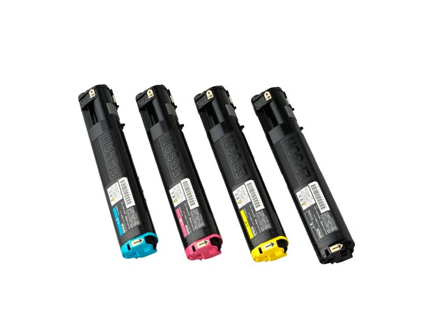 LPCA3T12Cの基本情報・対応製品｜製品情報｜エプソン