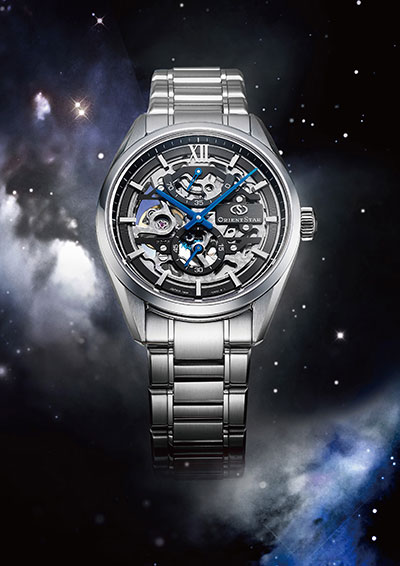 ゲリラセールスタート1970年代製作ヴィンテージ*ランバンの