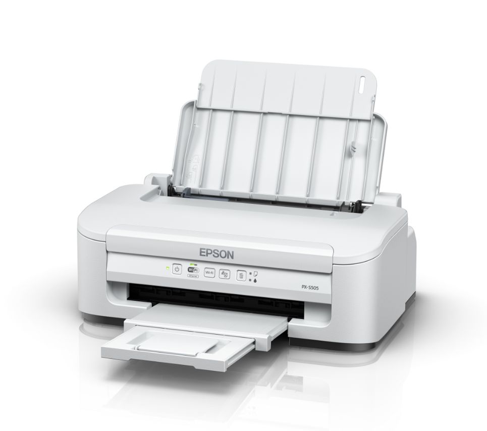 OA機器 PX-S05 楽天市場】epson プリンター px－s05の通販