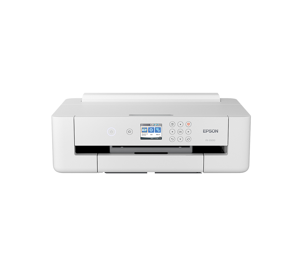 OA機器 PX-S05 楽天市場】epson プリンター px－s05の通販