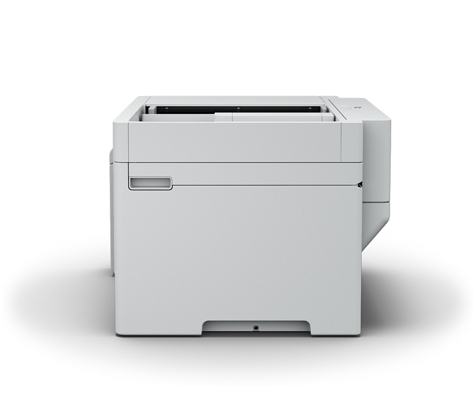 エコタンク搭載モデル PX-M6712FT/PX-M6711FT｜製品情報｜エプソン