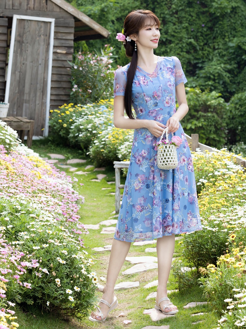 エルケイ（ERUKEI）直営】のドレス通販ショップ｜銀座クチュール