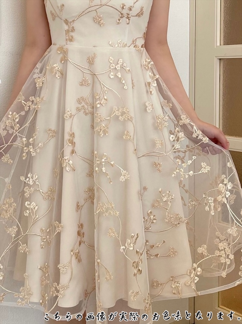 エルケイ（ERUKEI）直営】のドレス通販ショップ｜銀座クチュール