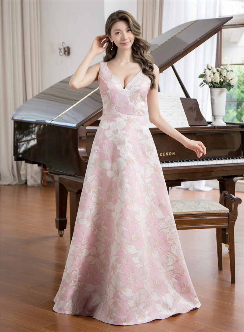 エルケイ（ERUKEI）直営】のドレス通販ショップ｜銀座クチュール