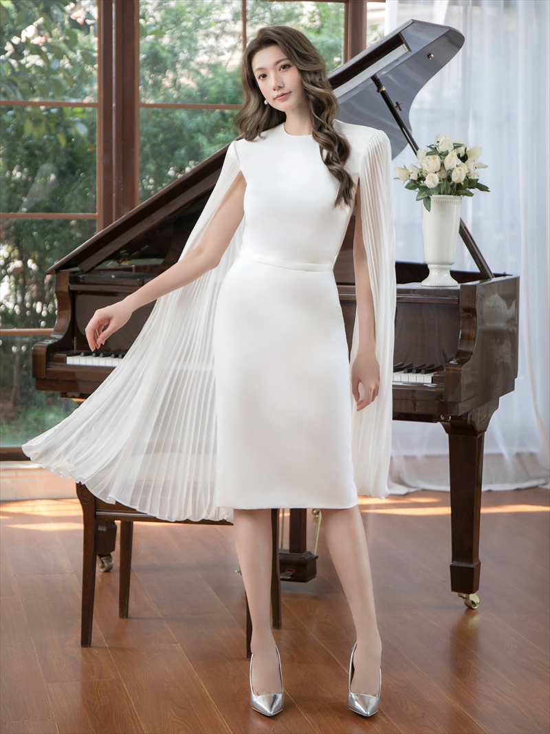 エルケイ（ERUKEI）直営】のドレス通販ショップ｜銀座クチュール