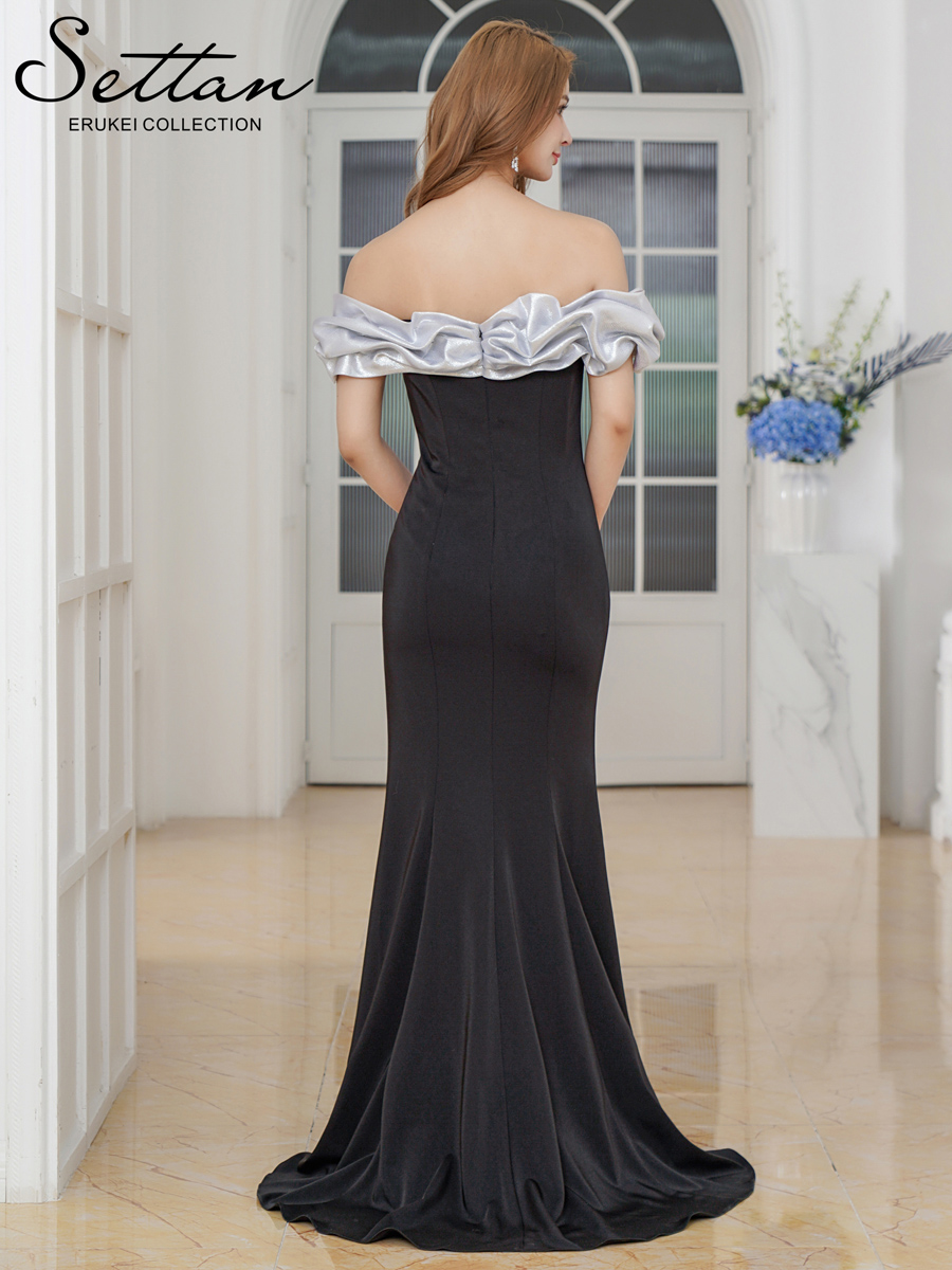 エルケイ（ERUKEI）直営】のドレス通販ショップ｜銀座クチュール