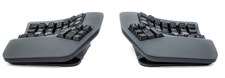 Kinesis Advantage 360 Professional - Bluetooth