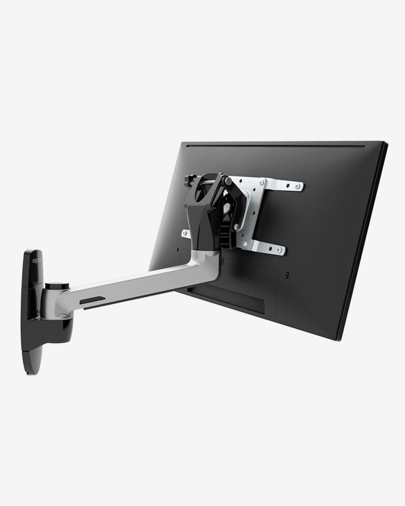 モニターアーム | エルゴトロン