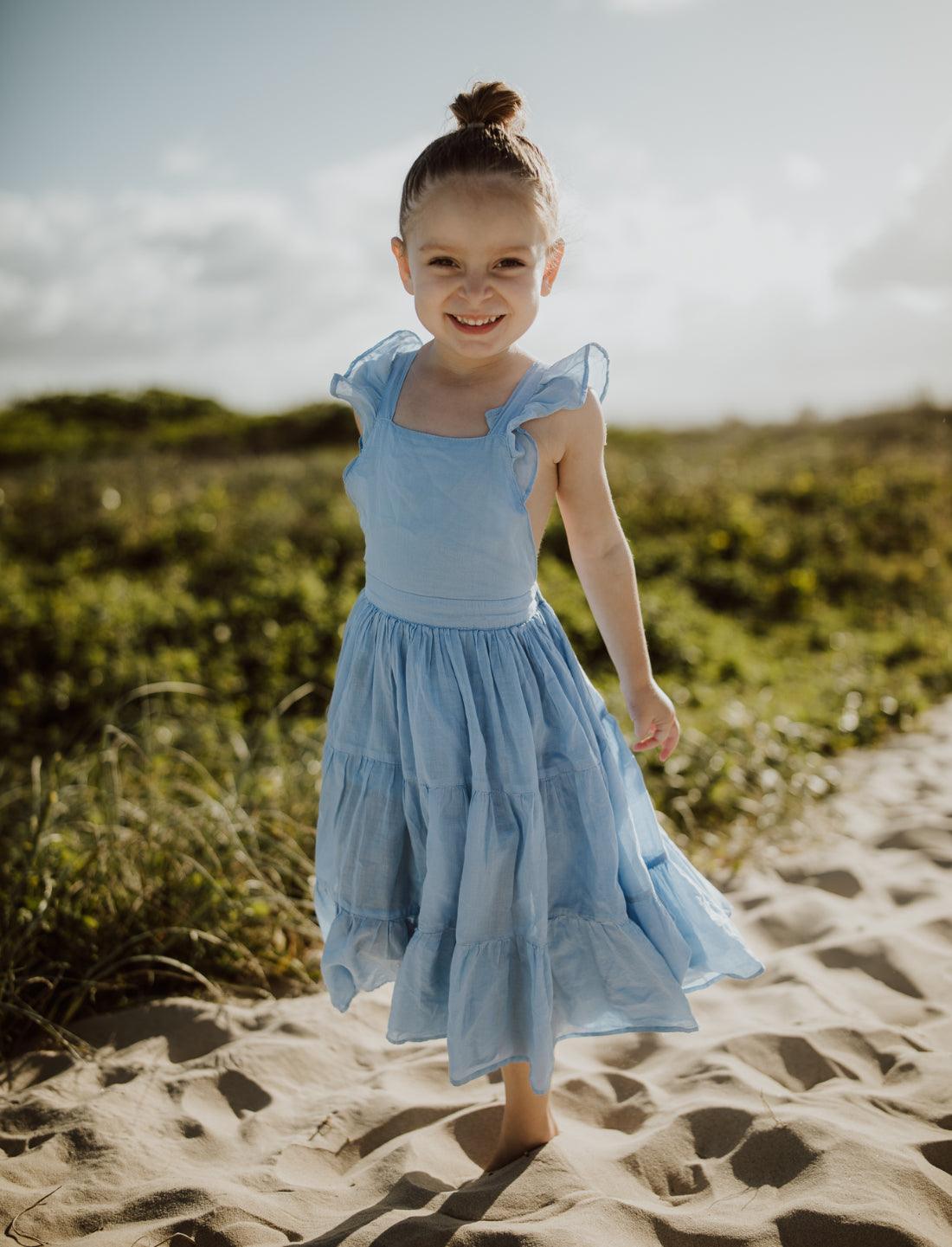 アトリエGG Pinny(aprondress) 16 アトリエGG Pinny(aprondress) 16