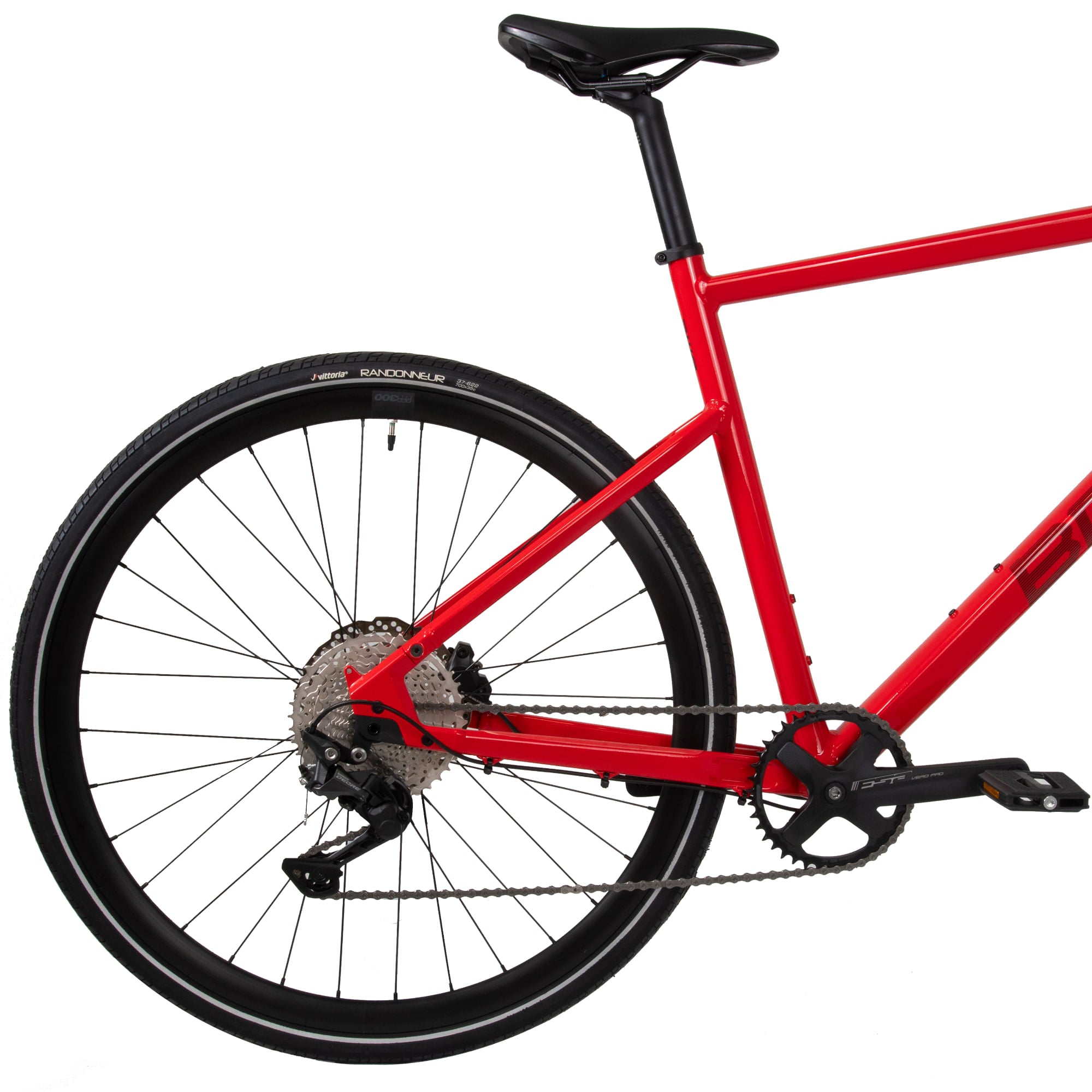 BMC ALPENCHALLENGE AL FOUR | Hybrid Bikes | ERIK'S – ERIK'S Bike