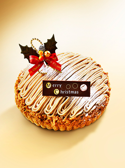 レアな完売終了モデル絶版のジェネレーションNo13209ゴールド装飾