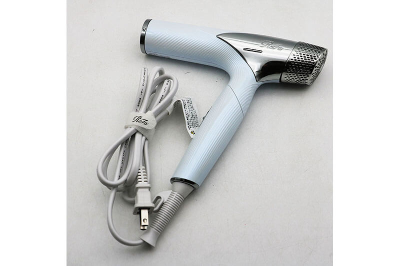 ReFa BEAUTECH DRYER RE-AN-02A リファ 割引 ドライヤー リファビュー