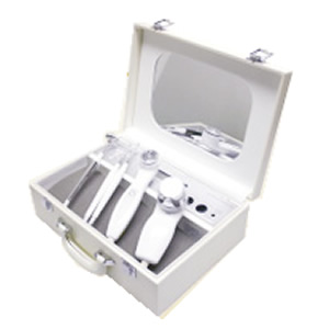 たかの友梨 ベルベル多機能美容器□超音波☆レーザー☆トーニング