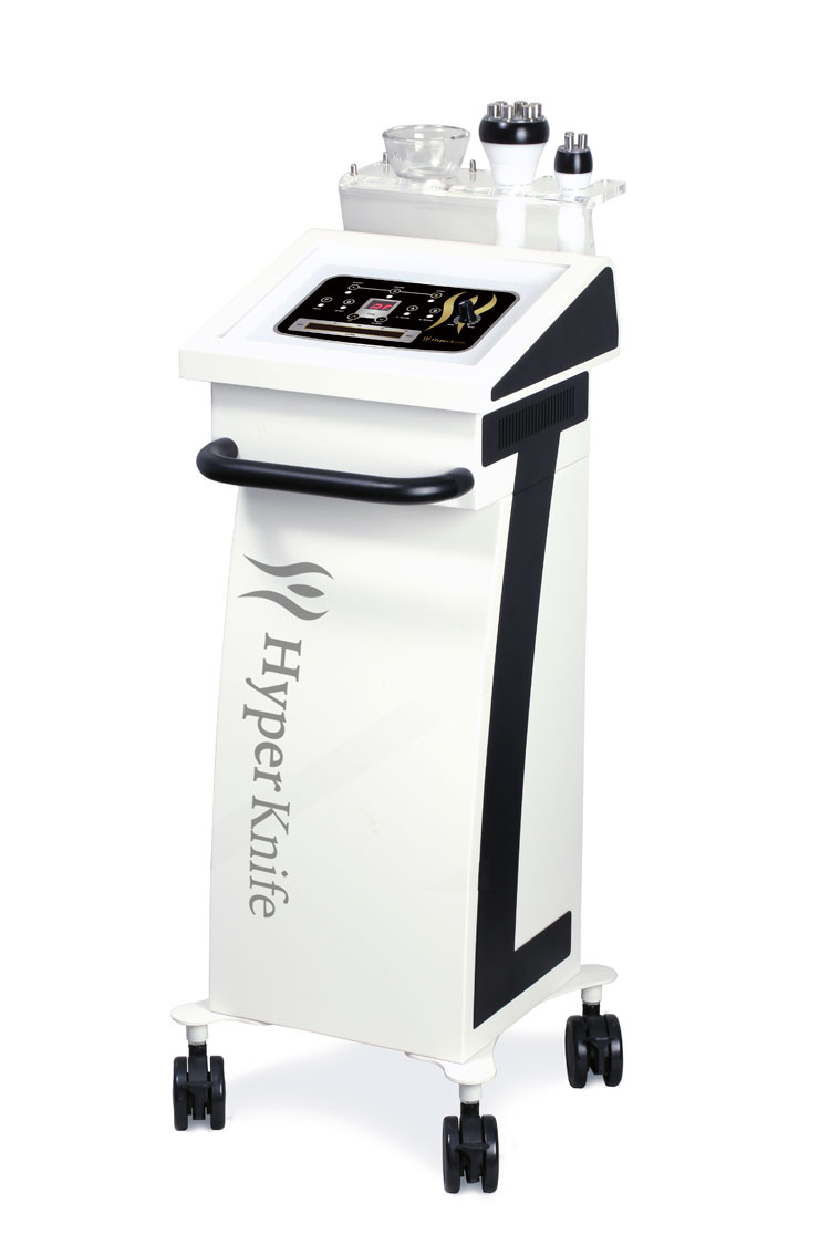 中古】ハイパーナイフ