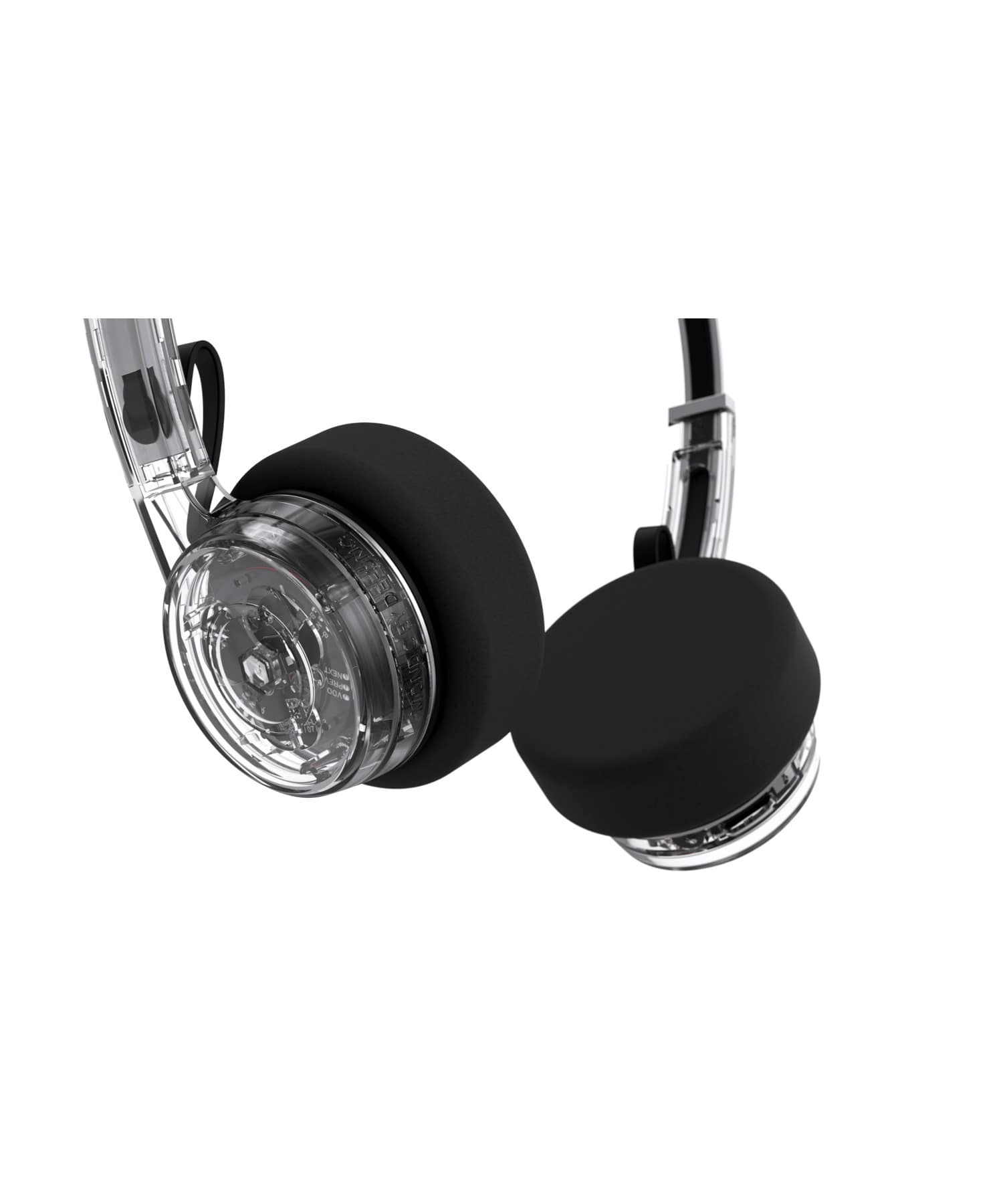 MONDO BY DEFUNC / FREESTYLE｜ESTNATION ONLINE STORE