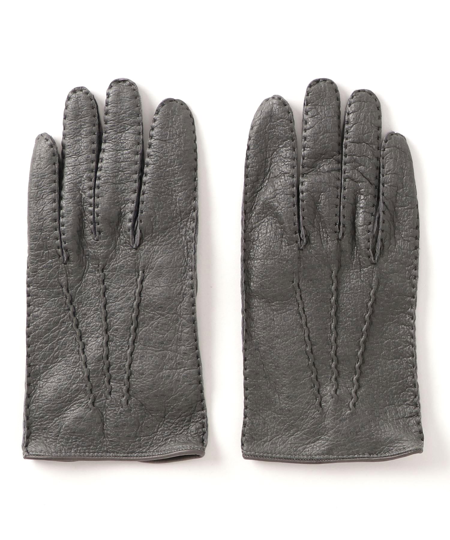 値下げ ペッカリー製手袋 英国製ビンテージ 楽天市場】【まとめ買い