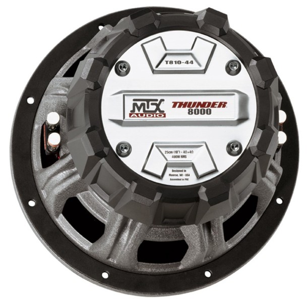 MTX-T810-44 – E:S CORPORATION