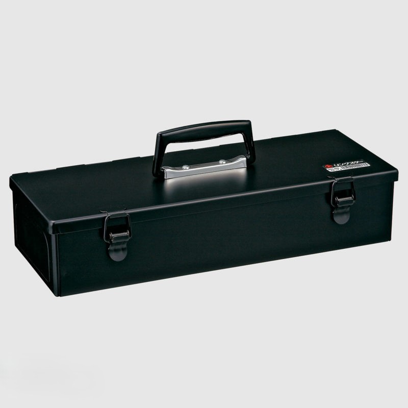 米軍放出未使用品 JOBOX 道具箱 工具箱 スチールボックス 1個のみ 楽天