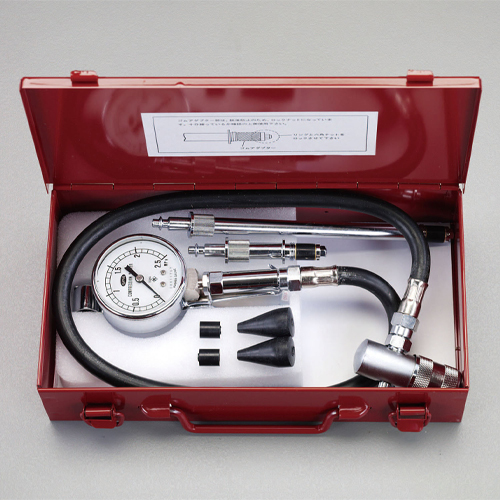 デジタルパーマ機 ホッパーカール アペティート化粧品株式会社 ロット付き