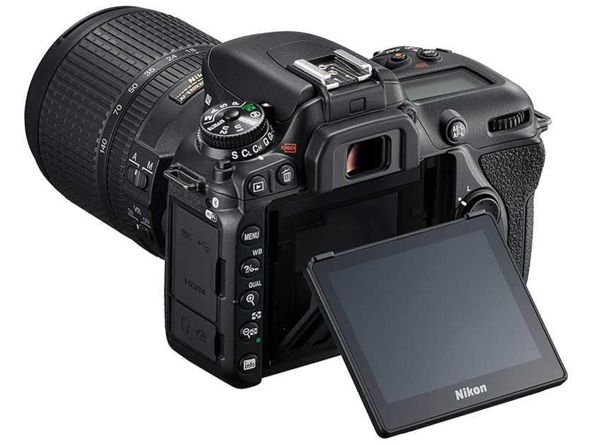 EA759GA-135E｜[2088万画素] 一眼レフデジタルカメラのページ -