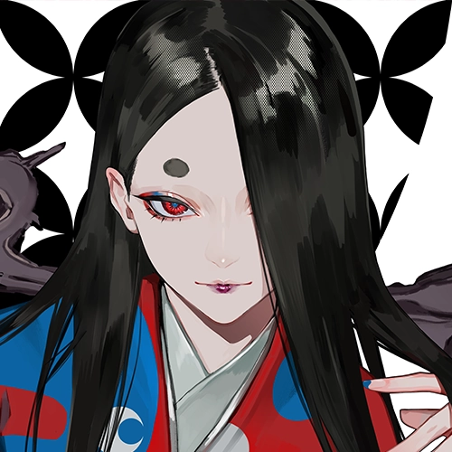 絵師100人展 大阪・関西万博篇 | 絵師100人展公式サイト