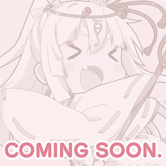 絵師100人展 15 | 絵師100人展公式サイト