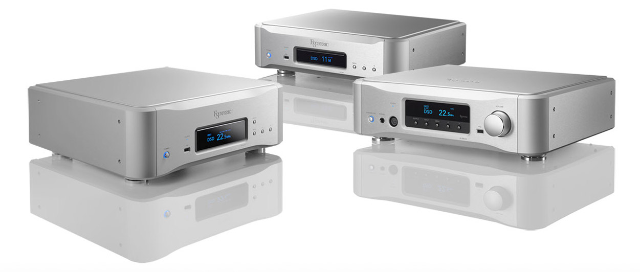 N-01XD、N-03T、N-05XD向け最新ファームウェアアップデートのお知らせ