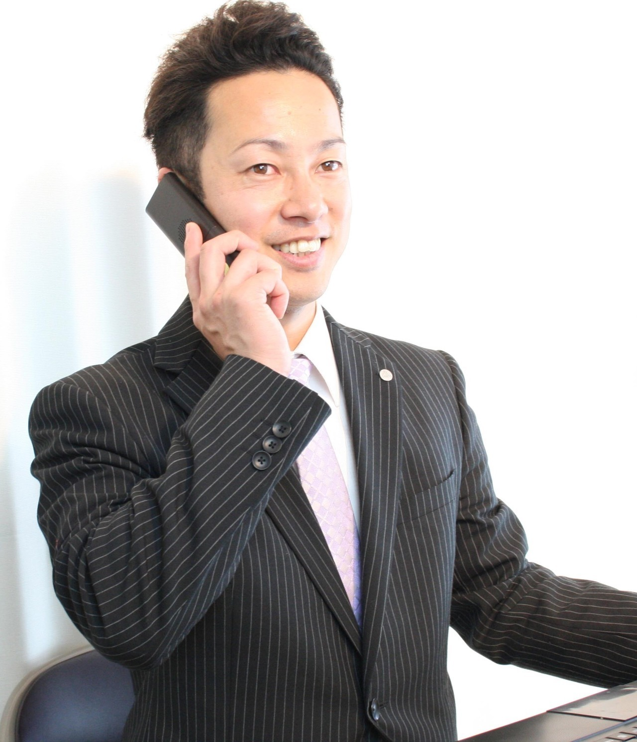 ESPの新刊情報 - 有限会社イー・エス・ピー米子（ESP器具各種取扱）