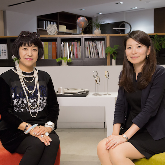 003-B 楽器・音響機器 福山雅治 エンジニアリング ハーモニカネックレス