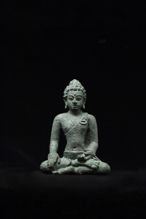 歐亜美術/ガンダーラ仏教美術