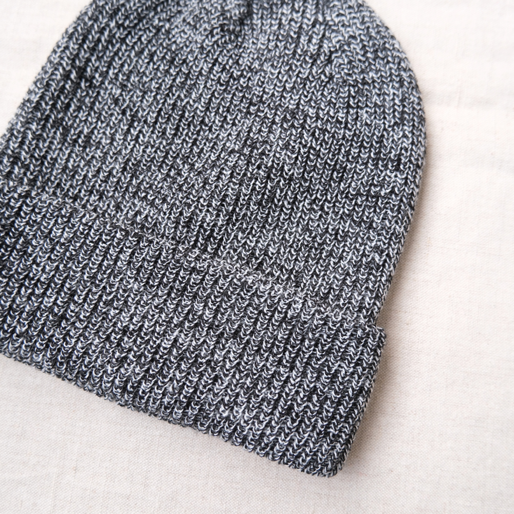 Beanie | EUREKA FACTORY HEIGHTS