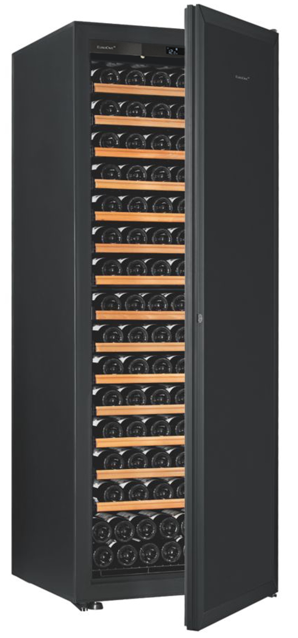 La Première-L-C-STD ｜ EUROCAVE 【 ユーロカーブ 】