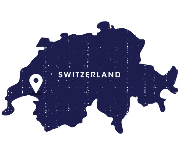 Clos du Rocher Grand Cru | European Cellars