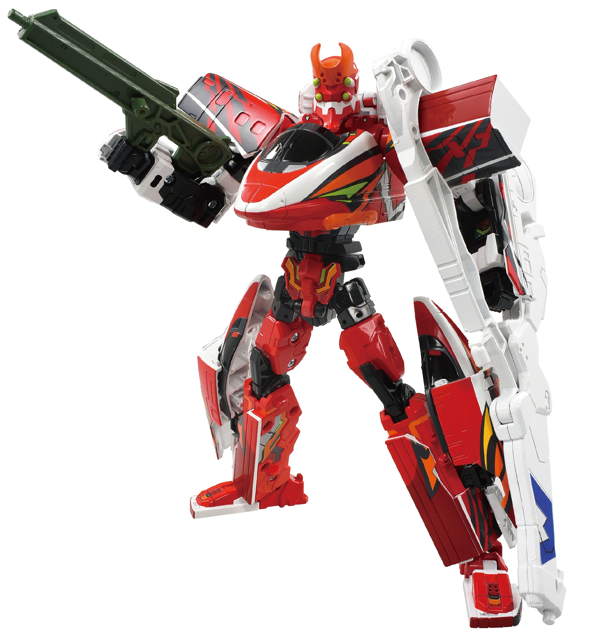 シュタイフ エヴァンゲリオン テディベア 初回生産 500体 限定