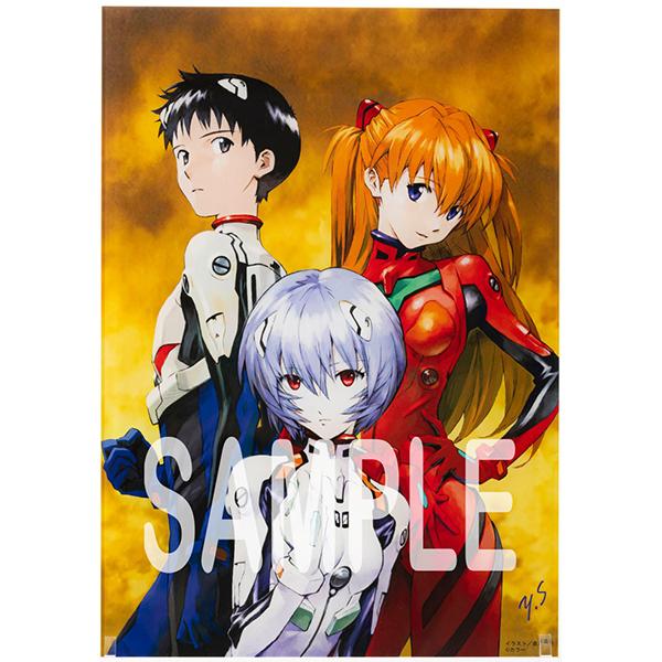 複製原画・キャンバスアート(並び順：価格(高い順) 3／3ページ