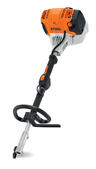 Stihl_km131r_1.png