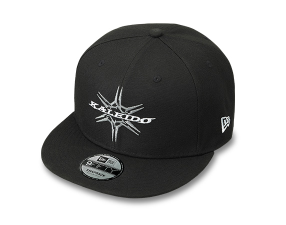 EVERGREEN（エバーグリーン インターナショナル） - カレイド