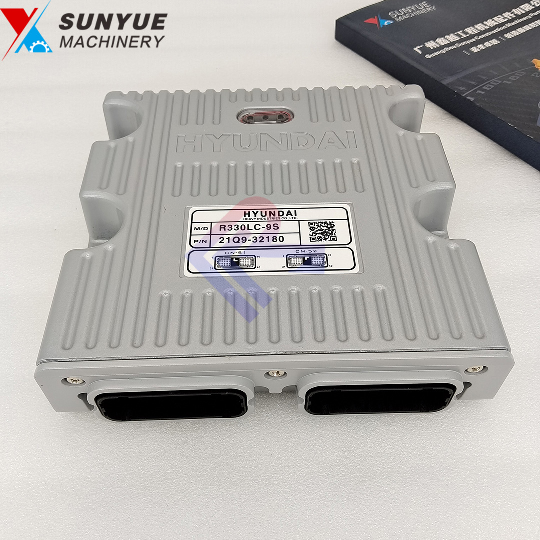 ルナ専用 カード検索 ｜ Z/X - Zillions of enemy X - ゼクス公式サイト