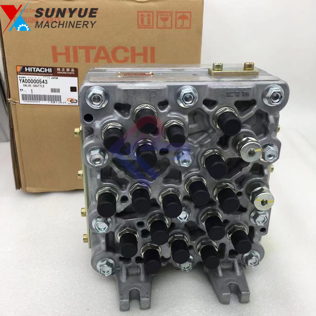 エクストラ330L50ccガソリン機 インテグラ（ホンダ）ZXエクストラ