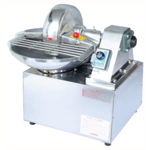 業務用⁄フードミキサー⁄撹拌機⁄OHMICHI⁄OMX-15 動作快調【大道