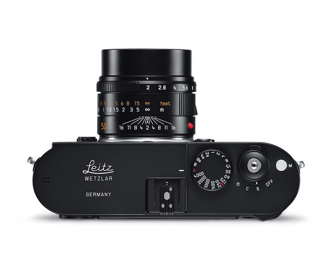 Sさま専用LEICAライカM6 ERNST LEITZ WETZLARメンテ済み leica