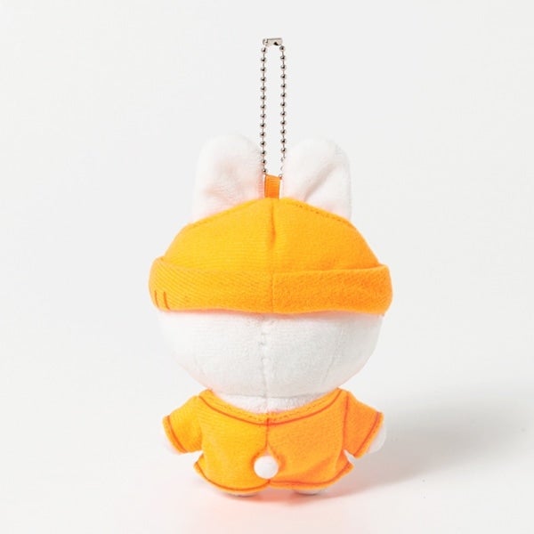 EXILE TRIBE STATION ONLINE STORE｜【FC限定】BALLISTIK BOYZ