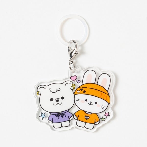 BALLISTIK BOYZ 加納嘉将 クッション ガチャ BALLISTIK BOYZ 加納嘉将