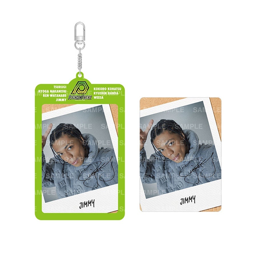 ソンファ サイン入りポラ ソンファ サイン入りポラ Untitled2.jpg